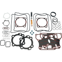 JAMES GASKET Top End Gasket Kit XL 1703286MLS