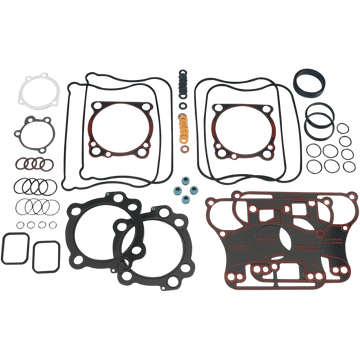 JAMES GASKET Top End Gasket Kit XL 1703286MLS