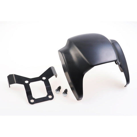 Cult-Werk Headlight mask NRS STYLE Nightster 2022+