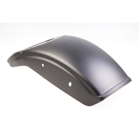 Cult-Werk Rear fender ORIGINAL STYLE Nightster 2022+