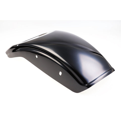 Cult-Werk Rear fender ORIGINAL STYLE Nightster 2022+