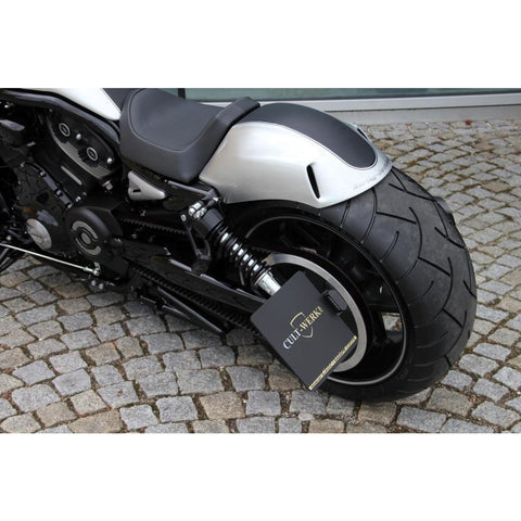 Cult-Werk Rear conversion GT V-Rod 2002-2006