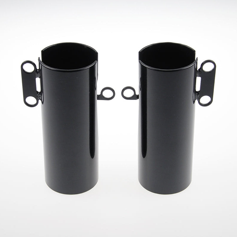 Cult-Werk Lower fork cover Night Rod Special 2012-2017