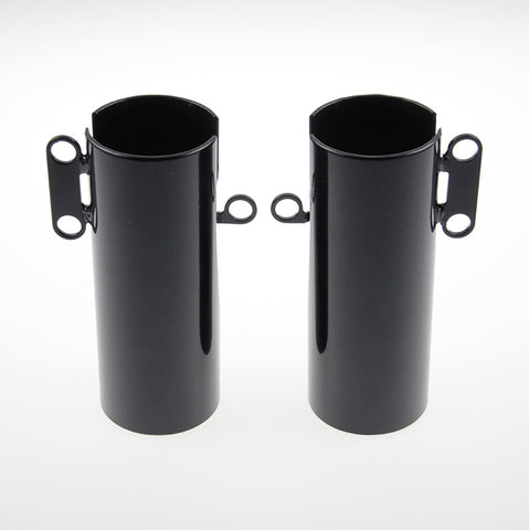Cult-Werk Lower fork cover Night Rod Special 2012-2017