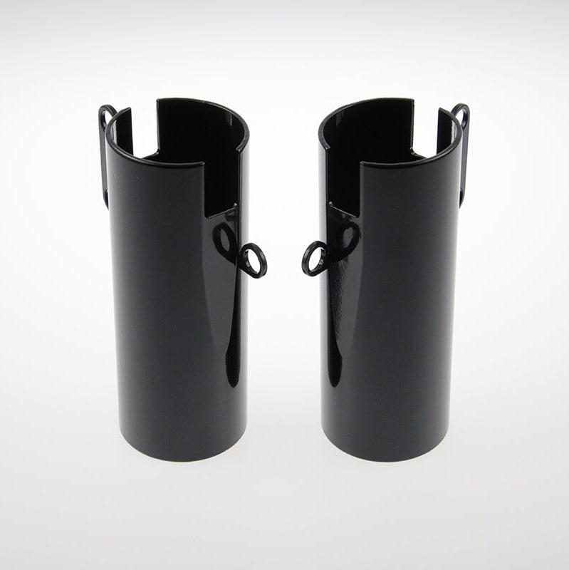 Cult-Werk Lower fork cover Night Rod Special 2012-2017