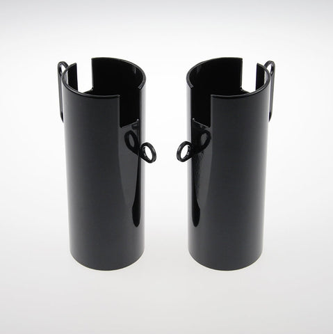 Cult-Werk Lower fork cover Night Rod Special 2012-2017