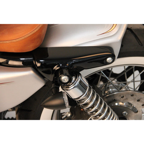 Cult-Werk Fender Struts SHORT Sportster 2004+