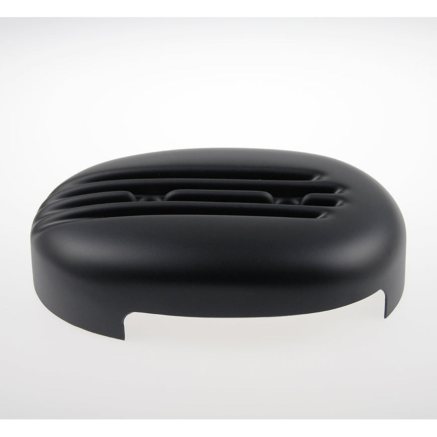 Cult-Werk Air filter cover VIN Sportster 2004-2015